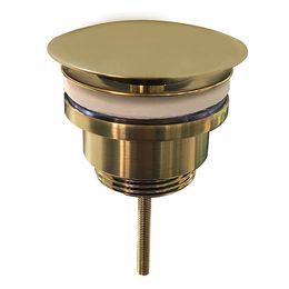 Producten/Wiesbaden/UniMatch/ImageGallery/unimatch-open-afvoerplug-54-geborsteld-messing-pvd-334459-1.jpeg