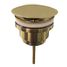 Producten/Wiesbaden/UniMatch/ImageGallery/unimatch-open-afvoerplug-54-geborsteld-messing-pvd-334459-1.jpeg