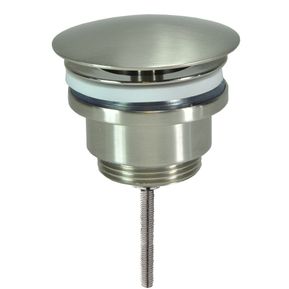 Producten/Wiesbaden/UniMatch/ImageGallery/unimatch-open-afvoerplug-54-geborsteld-staal-334399-1.jpeg