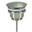 Producten/Wiesbaden/UniMatch/ImageGallery/unimatch-open-afvoerplug-54-geborsteld-staal-334399-1.jpeg