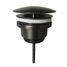 Producten/Wiesbaden/UniMatch/ImageGallery/unimatch-open-afvoerplug-54-gunmetal-337011-1.jpeg