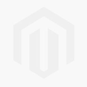 Producten/Wiesbaden/UniMatch/ImageGallery/unimatch-open-afvoerplug-54-keramiek-glans-wit-334409-1.jpeg