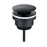 Producten/Wiesbaden/UniMatch/ImageGallery/unimatch-open-afvoerplug-54-mat-zwart-334419-1.jpeg