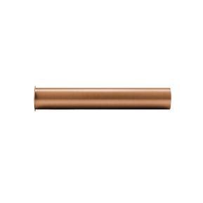 Producten/Wiesbaden/UniMatch/ImageGallery/unimatch-sifon-verlengbuis-20-cm-met-kraag-geborsteld-brons-koper-pvd-336955-1.jpeg