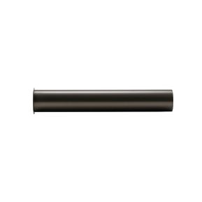 Producten/Wiesbaden/UniMatch/ImageGallery/unimatch-sifon-verlengbuis-20-cm-met-kraag-gunmetal-337954-1.jpeg