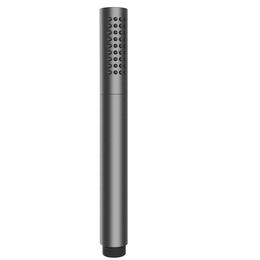Producten/Wiesbaden/UniMatch/ImageGallery/unimatch-staafhanddouche-1-stand-gunmetal-297830-1.jpeg