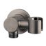 Producten/Wiesbaden/UniMatch/ImageGallery/unimatch-wandaansluitbocht-met-kantelbare-handdouchehouder-rond-12-gunmetal-pvd-297944-1.jpeg