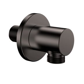 Producten/Wiesbaden/UniMatch/ImageGallery/unimatch-wandaansluitbocht-rond-12-gunmetal-pvd-295801-1.jpeg