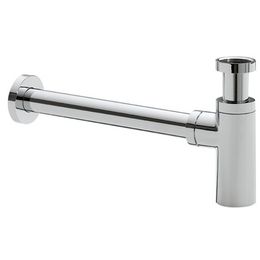 Producten/Wiesbaden/UniMatch/ImageGallery/unimatch-wastafelsifon-54-x-32-mm-chroom-334424-1.jpeg