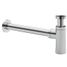 Producten/Wiesbaden/UniMatch/ImageGallery/unimatch-wastafelsifon-54-x-32-mm-chroom-334424-1.jpeg