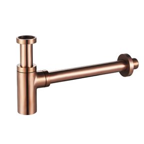 Producten/Wiesbaden/UniMatch/ImageGallery/unimatch-wastafelsifon-54-x-32-mm-geborsteld-brons-koper-pvd-332426-1.jpeg