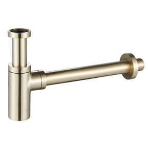 Producten/Wiesbaden/UniMatch/ImageGallery/unimatch-wastafelsifon-54-x-32-mm-geborsteld-messing-pvd-332425-1.jpeg