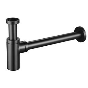 Producten/Wiesbaden/UniMatch/ImageGallery/unimatch-wastafelsifon-54-x-32-mm-gunmetal-332427-1.jpeg