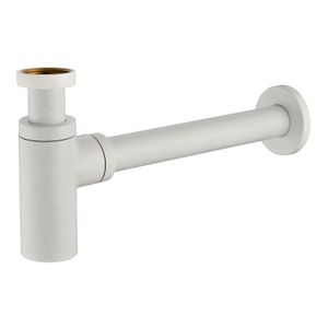 Producten/Wiesbaden/UniMatch/ImageGallery/unimatch-wastafelsifon-54-x-32-mm-mat-wit-332428-1.jpeg