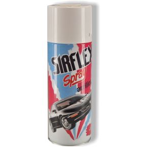 Producten/Wiesbaden/Unknown/ImageGallery/spuitbus-verf-ral9010-tbv-reparatie-lak-radiatoren-413550-1.jpeg