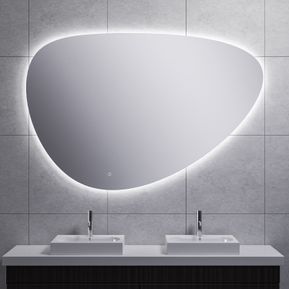Producten/Wiesbaden/Uovo/ImageGallery/uovo-spiegel-ovaal-met-led-dimbaar-60-cm-384162-1.jpeg