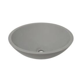 Producten/Wiesbaden/Valerie/ImageGallery/valerie-waskom-rond-43-x-13-cm-solid-surface-betonlook-364063-1.jpeg