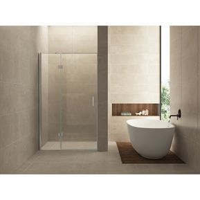 Producten/Wiesbaden/Vaz/ImageGallery/vaz-nisdeur-met-vast-deel-1000-x-2000-x-8-mm-nano-helder-glaschroom-203922-1.jpeg