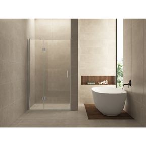 Producten/Wiesbaden/Vaz/ImageGallery/vaz-nisdeur-met-vast-deel-1100-x-2000-x-8-mm-nano-helder-glaschroom-203923-1.jpeg