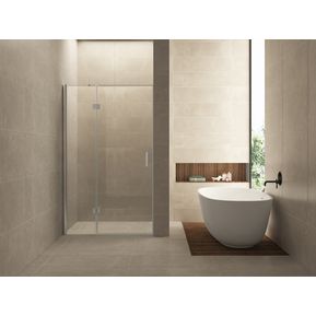 Producten/Wiesbaden/Vaz/ImageGallery/vaz-nisdeur-met-vast-deel-800-x-2000-x-8-mm-nano-helder-glaschroom-203920-1.jpeg