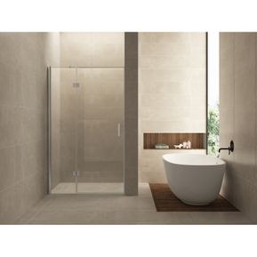 Producten/Wiesbaden/Vaz/ImageGallery/vaz-nisdeur-met-vast-deel-900-x-2000-x-8-mm-nano-helder-glaschroom-203921-1.jpeg