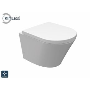 Producten/Wiesbaden/Vesta%20Junior/ImageGallery/vesta-junior-wandcloset-rimless-verkort-met-vesta-junior-toiletzitting-softclose-en-quick-release-glans-wit-323451-1.jpeg