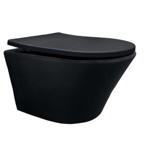 Producten/Wiesbaden/Vesta%20Junior/ImageGallery/vesta-junior-wandcloset-rimless-verkort-shade-slim-toiletzitting-softclose-en-quick-release-mat-zwart-323618-1.jpeg