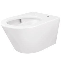 Producten/Wiesbaden/Vesta%20Tornado/ImageGallery/vesta-tornado-flush-wandcloset-rimless-met-nano-coating-glans-wit-322506-1.jpeg