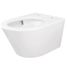 Producten/Wiesbaden/Vesta%20Tornado/ImageGallery/vesta-tornado-flush-wandcloset-rimless-met-nano-coating-glans-wit-322506-1.jpeg