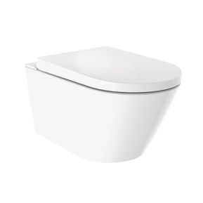 Producten/Wiesbaden/Vesta-Comfort/ImageGallery/vesta-douche-wc-rimless-glans-wit-323630-1.jpeg