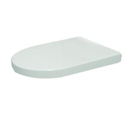 Producten/Wiesbaden/Vesta/ImageGallery/vesta-toiletzitting-softclose-en-quick-release-glans-wit-323439-1.jpeg