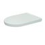 Producten/Wiesbaden/Vesta/ImageGallery/vesta-toiletzitting-softclose-en-quick-release-glans-wit-323439-1.jpeg