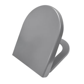 Producten/Wiesbaden/Vesta/ImageGallery/vesta-toiletzitting-softclose-en-quick-release-mat-grijs-323765-1.jpeg