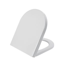 Producten/Wiesbaden/Vesta/ImageGallery/vesta-toiletzitting-softclose-en-quick-release-mat-wit-323763-1.jpeg