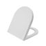 Producten/Wiesbaden/Vesta/ImageGallery/vesta-toiletzitting-softclose-en-quick-release-mat-wit-323763-1.jpeg