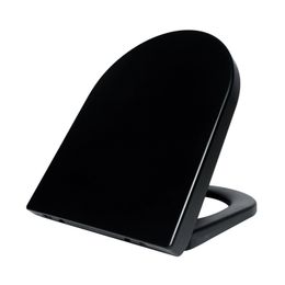Producten/Wiesbaden/Vesta/ImageGallery/vesta-toiletzitting-softclose-en-quick-release-mat-zwart-323764-1.jpeg