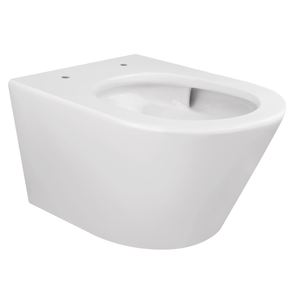 Producten/Wiesbaden/Vesta/ImageGallery/vesta-tornado-flush-wandcloset-rimless-met-nano-coating-met-shade-slim-toiletzitting-softclose-en-quick-release-glans-wit-322510-2.png