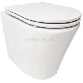 Producten/Wiesbaden/Vesta/ImageGallery/vesta-wandcloset-rimless-met-flatline-toiletzitting-softclose-en-quick-release-mat-wit-323615-1.jpeg