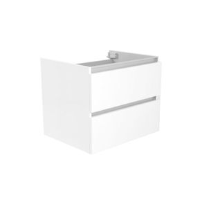 Producten/Wiesbaden/Vision/ImageGallery/vision-onderkast-met-2-laden-60-x-46-cm-glans-wit-383900-1.jpeg