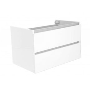 Producten/Wiesbaden/Vision/ImageGallery/vision-onderkast-met-2-laden-80-x-46-cm-glans-wit-383901-1.jpeg