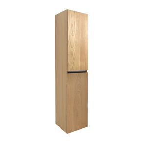 Producten/Wiesbaden/Vison%20Oak/ImageGallery/vision-oak-kolomkast-met-2-deuren-160x35x35-383585-1.jpeg