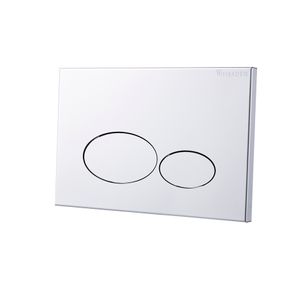 Producten/Wiesbaden/Wiesbaden/ImageGallery/x32-metal-drukplaat-voor-inbouwreservoir-chroom-324671-1.jpeg