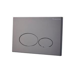 Producten/Wiesbaden/Wiesbaden/ImageGallery/x32-metal-drukplaat-voor-inbouwreservoir-gunmetal-pvd-324674-1.jpeg