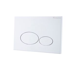 Producten/Wiesbaden/Wiesbaden/ImageGallery/x32-metal-drukplaat-voor-inbouwreservoir-mat-wit-324678-1.jpeg
