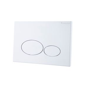 Producten/Wiesbaden/X32/ImageGallery/x32-metal-drukplaat-voor-inbouwreservoir-glans-wit-324677-1.jpeg