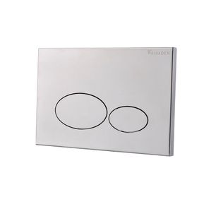 Producten/Wiesbaden/X32/ImageGallery/x32-metal-drukplaat-voor-inbouwreservoir-rvs-geborsteld-324673-1.jpeg