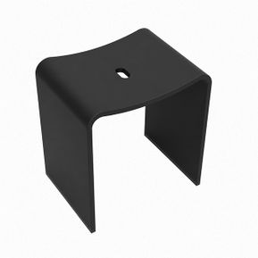 Producten/Wiesbaden/Zita/ImageGallery/zita-kruk-40-x-30-x-425-cm-solid-surface-mat-zwart-364011-1.jpeg