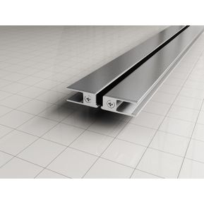 Producten/Wiesbaden/douchecabines/ImageGallery/set-magneetstrip-voor-14-cabine-met-2-draaideuren-8mm-chroom-206002-1.jpeg