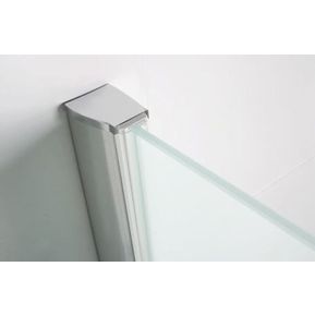 Producten/Wiesbaden/inloopdouches/ImageGallery/chroom-muurprofiel-glaswand-dikte-1cm-l=200cm-203835-1.jpeg