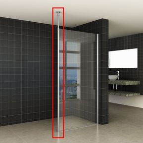 Producten/Wiesbaden/inloopdouches/ImageGallery/set-verticale-plafond-stabilisatiestang-chroom-203894-1.jpeg
